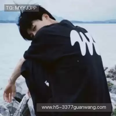 窦芸昀