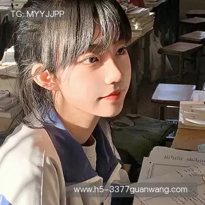 钟凌耘
